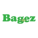 BagEZ logo