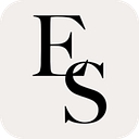 EventSculpt logo