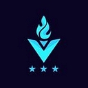 news.designrush.com favicon