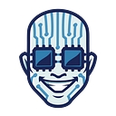 DesignCon logo