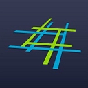 Carequality logo