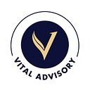 Vital Learning Edge logo
