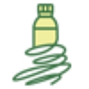 BLS Ecotech logo