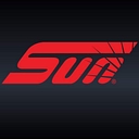 SUN Collision logo