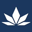 MOUNTAIN Smokes logo