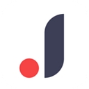Joom logo