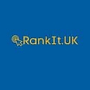Rank It logo