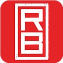 3 Elephants logo