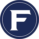 Visit Frederick logo