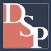 Dean Standish Perkins & Associates logo