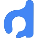 AutoDraft AI logo