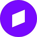 Ripio logo