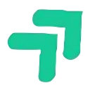 Insuraa logo