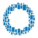Omaha Public Library logo
