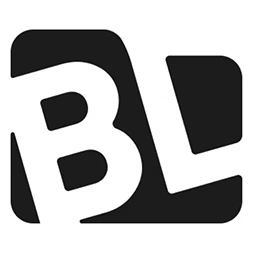brandlife.io favicon