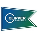 Clipper Controls logo