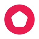 PaynoPain logo