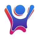 Thriwin logo