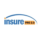 InsurePro Services logo