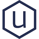 Uncountable logo