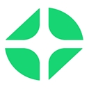 L-Charge logo