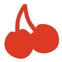 FRTIL logo