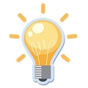 TOTAL LIGHTING LLC logo