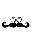 Snap Party Booths logo
