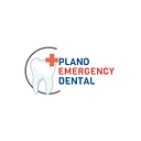 Emergency Dental Clinics of Plano logo