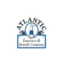 Atlantic Insurance & Benefit Company logo