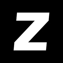 dialzara.com favicon