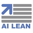 Ai Lean logo