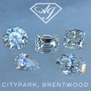 American Jewelry logo