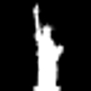 Piano Land logo