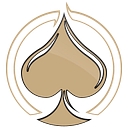 pokersites.org favicon
