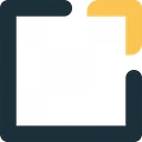 Hatch Enterprise logo