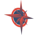 FastCosplay logo