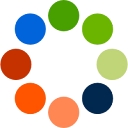 SeamlessHR logo