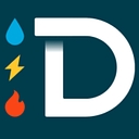 Call Deans logo