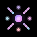 RayAI logo