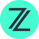 ZenDays logo