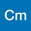 Capitola Media logo