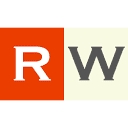 Racing Wizard logo