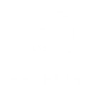 Station Entertainment logo