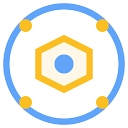 Fractional CTO Experts logo