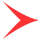 The Tesoriero Law Firm logo