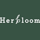 Herbloom logo