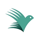 Provision Consulting Group logo