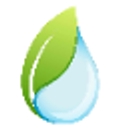 Neutriva logo