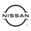 Nissan of Richmond logo
